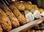 Pekari u RS: Neka Vlada RS otvori svoje pekare