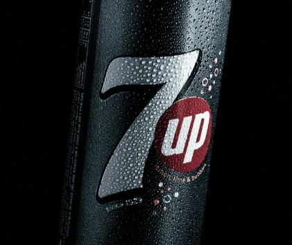 Pepsi brendovi na bh.tržištu: Traži se izuzeće od zabranjenog sporazuma