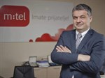 Telekom Srbije sa Euronewsom stiže na tržišta BiH i Crne Gore