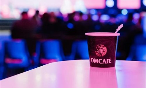 OMCafe Shop u Bijeljini nakon 16 godina prestao sa radom