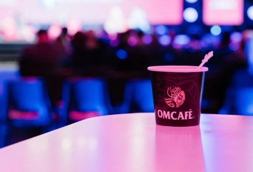 OMCafe Shop u Bijeljini nakon 16 godina prestao sa radom