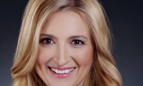 Kompanija Visa imenovala novo rukovodstvo za region Centralne i...