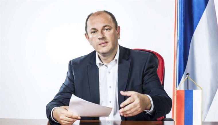Elektroprivrede  RS i Crne Gore osnivaju zajedničku kompaniju