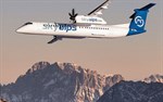 SkyAlps oduševljeno najavlo letove iz Barija za Mostar