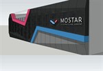 Hrvatska vlada podržala letove iz Mostara za Hrvatsku