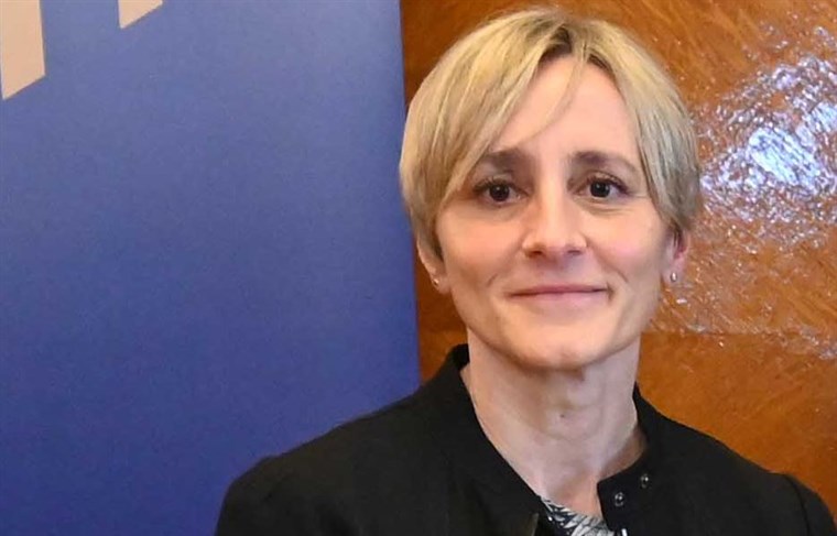 MMF upozorava: Entitetske vlade troše previše