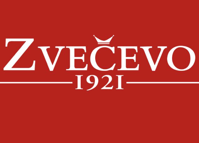 Bogati Rus kupio hrvatskog konditora Zvečevo