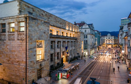 Novčane doznake iz inostranstva lani 3,79 milijardi KM