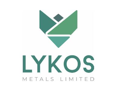 Lykos Balkan Metals nastavlja istraživanja u Doboju i Čajniču