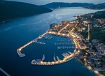 U Porto Montenegro do sada uloženo više od 900 miliona eura