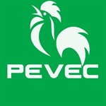 Pevex ide u ruke Brodomerkura?
