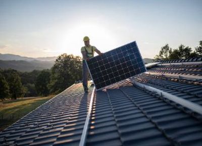Kompanija koja je lani otvorila hotel u Kreševu planira gradnju solarne...