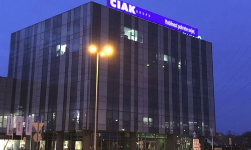 Hrvatska CIAK Grupa preuzela banjalučki SIM IMPEX