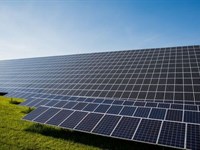 Mamićeva firma dobija energetske dozvole za 10 solarnih elektrana u...