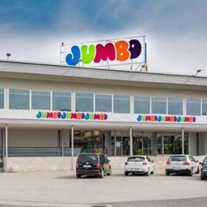 Albanski investicijski div: Vlasnik Jumba širi poslovanje na dva kontinenta
