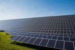Usvojena tri zaključka o gradnji solarnih elektrana u Mostaru