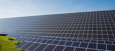 Usvojena tri zaključka o gradnji solarnih elektrana u Mostaru