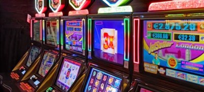 Država zarađuje na maloljetničkom kockanju