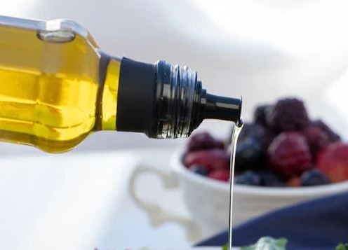 Hercegovački maslinari brendiraju maslinovo ulje