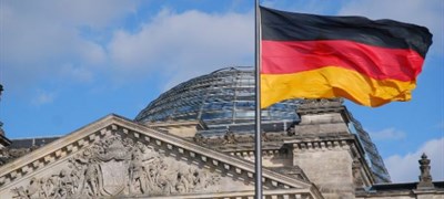 Njemačka od 1. juna udvostručuje broj radnih viza za Zapadni Balkan