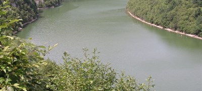 RS mora slovenačkom Vijaduktu platiti 90 mil KM odštete