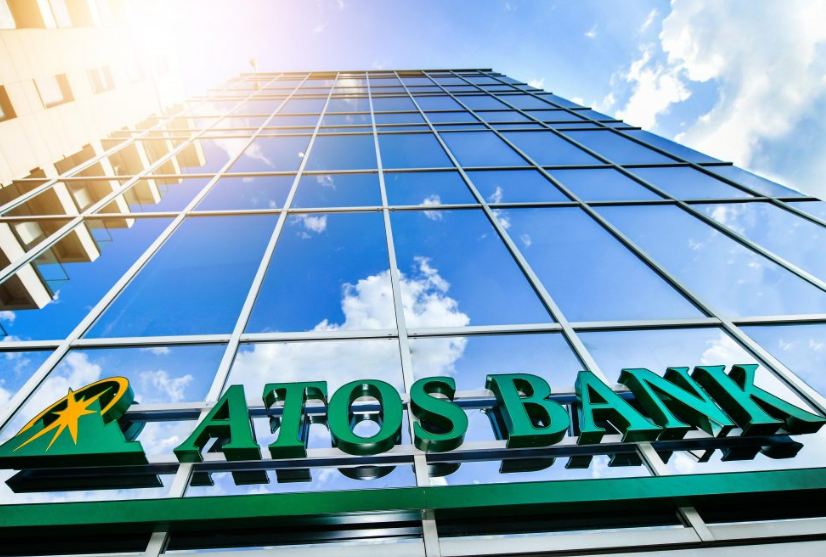 Nova Banka povlači 12 miliona KM dividende iz Atos Banke