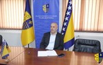 HMT Galvanika ulaže 5 miliona KM u novi pogon u Goraždu