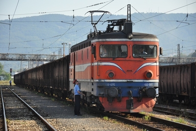 Željeznice RS uskoro holding s tri kompanije