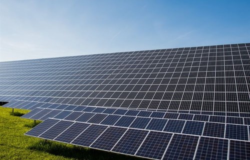 Nove koncesije Zdravku Mamiću za solarne elektrane