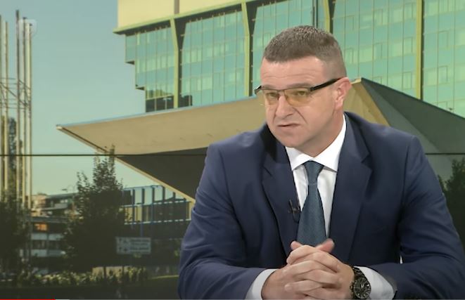 Imenovana Uprava Elektroprivrede BiH