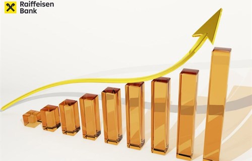 Umjeren ekonomski rast BiH od 2,6% u 2024. godini