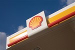 Shell u Sloveniji za 200 dana otvorio 39 benzinskih stanica