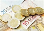Donošenje budžeta uslov za prvu tranšu novca iz EU za BiH