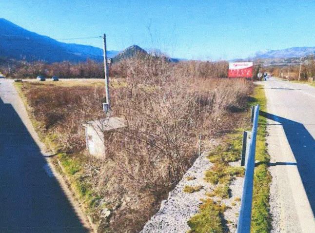 Na prodaji imovina iz pasivnog podbilansa GP Put u Crnoj Gori