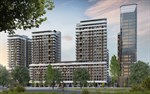 Banja Luka će dobiti kompleks sa 600 stanova