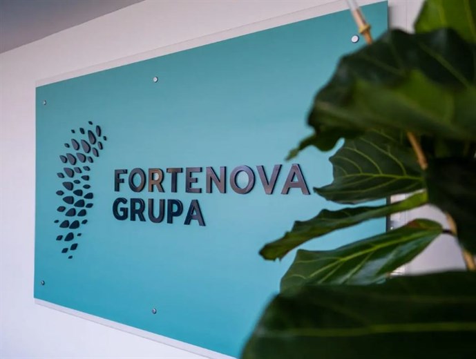 Fortenova grupa primila tri ponude za agrobiznis