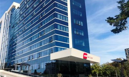 Telekom Srpske isplaćuje 33 miliona KM dividende