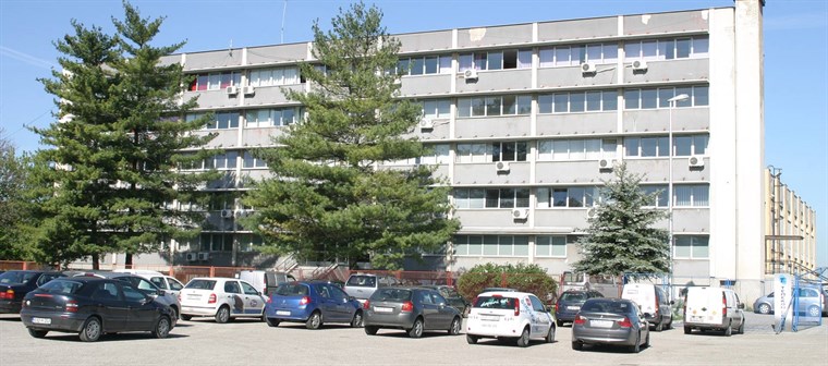 Preduzeće Eastcode ušlo u vlasništvo Veleprehrane