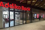 Američki fond smanjio učešće u Addiko Bank AG
