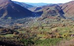 Skupština opštine Jezero odbila nastavak geoloških istraživanja