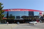 Mercator u BiH više nije u vlasništvu srpskog Mercatora