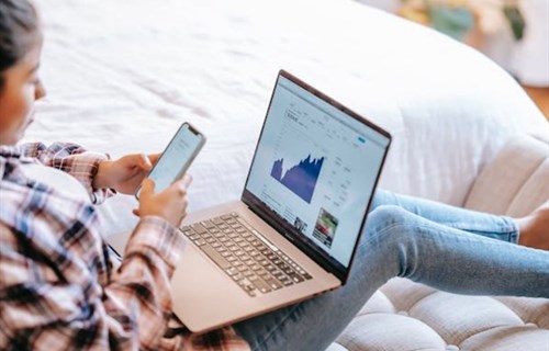 Akcije Telekoma Srpske ojačale 0,81 posto