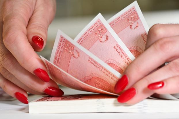 Stižu banke na točkovima, poznato kako će da izgledaju