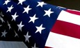 Ambasada SAD: Pod sankcijama se mogu naći i banke
