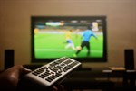 Vlasnik UNA televizije u Srbiji više nije sankcionisani Infinity