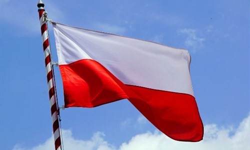 Sve više proizvoda "Made in Poland" u Bosni i Hercegovini
