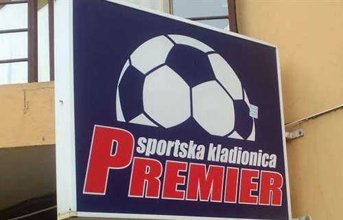 Vlasnik Premier kladionica u novom biznisu