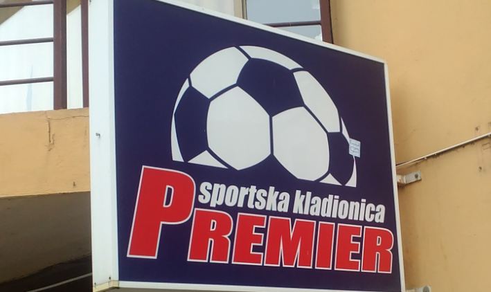 Vlasnik Premier kladionica u novom biznisu