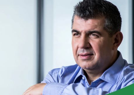 Pavao Vujnovac prenio vlasništvo u Švicarsku