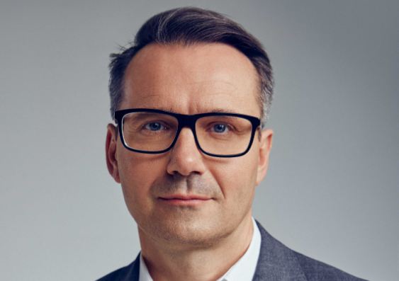 Finansijski direktor NLB-a: Nova cijena za Addiko "vrlo poštena"